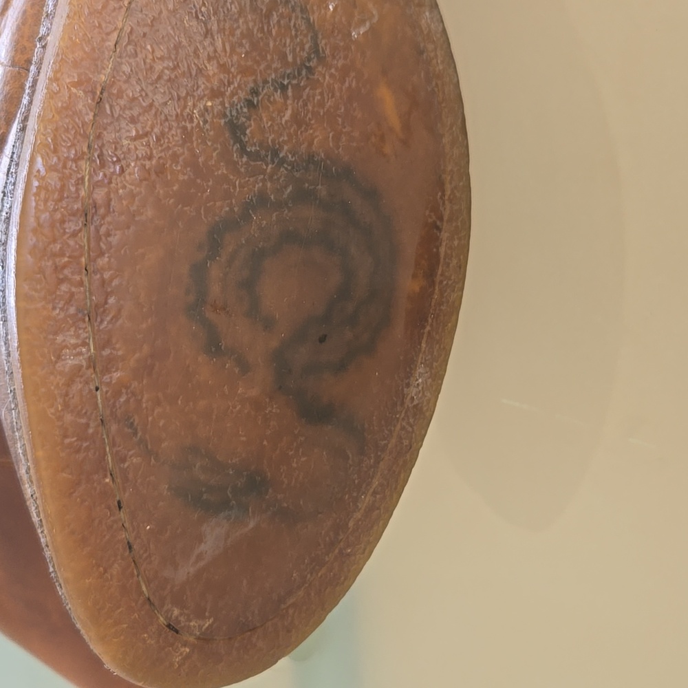 Ariat Cowboy Boots - Picture 8 of 12